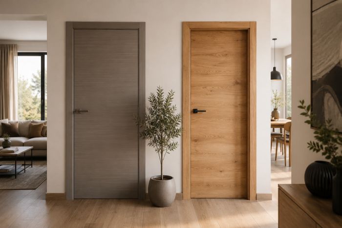 Laminate ή &phi;&upsilon;&sigma;&iota;&kappa;ό &xi;ύ&lambda;&omicron;; &Tau;&iota; &nu;&alpha; &pi;&rho;&omicron;&sigma;έ&xi;&epsilon;&tau;&epsilon; &pi;&rho;&iota;&nu; &delta;&iota;&alpha;&lambda;έ&xi;&epsilon;&tau;&epsilon; &epsilon;&sigma;&omega;&tau;&epsilon;&rho;&iota;&kappa;έ&sigmaf; &pi;ό&rho;&tau;&epsilon;&sigmaf;