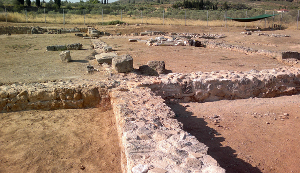 &laquo;&Pi;&epsilon;&rho;&iota;&phi;έ&rho;&epsilon;&iota;&alpha; &Pi;&epsilon;&lambda;&omicron;&pi;&omicron;&nu;&nu;ή&sigma;&omicron;&upsilon;&raquo; - Brand Name &kappa;&alpha;&iota; &sigma;&tau;&omicron;&nu; &Pi;&omicron;&lambda;&iota;&tau;&iota;&sigma;&mu;ό