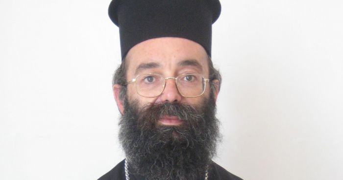Οἱ ἑορτές τῆς Ἐκκλησίας στή δίνη τῆς σύγχρονης ἐκκοσμίκευσης | Αρθρογραφεί ο Ἱερεύς Σωτήριος Ὀ. Ἀθανασούλιας