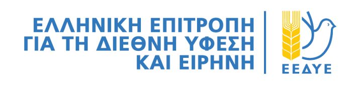 &Alpha;&nu;&tau;&iota;&pi;&omicron;&lambda;&epsilon;&mu;&iota;&kappa;ή &sigma;&upsilon;&gamma;&kappa;έ&nu;&tau;&rho;&omega;&sigma;&eta; &sigma;&tau;&iota;&sigmaf; 27 &Mu;&alpha;&rho;&tau;ί&omicron;&upsilon; &sigma;&tau;&eta;&nu; &Tau;&rho;ί&pi;&omicron;&lambda;&eta;!