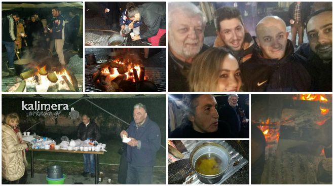 &Eta; &Tau;&rho;ί&pi;&omicron;&lambda;&eta; &gamma;&iota;ό&rho;&tau;&alpha;&sigma;&epsilon; &tau;&omicron; &chi;&epsilon;&iota;&mu;ώ&nu;&alpha; &mu;&epsilon; &phi;&alpha;&sigma;&omicron;&lambda;ά&delta;&alpha; &kappa;&alpha;&iota; &tau;&sigma;&omicron;&upsilon;&kappa;&alpha;&lambda;ό&kappa;&alpha;&upsilon;&tau;&omicron;! (vd)