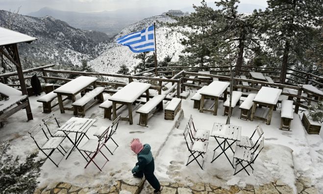 &Omicron; &pi;&iota;&omicron; &laquo;&phi;&tau;&omega;&chi;ό&sigmaf;&raquo; &sigma;&epsilon; &chi;&iota;ό&nu;&iota;&alpha; &Delta;&epsilon;&kappa;έ&mu;&beta;&rho;&iota;&omicron;&sigmaf; &tau;&eta;&sigmaf; &tau;&epsilon;&lambda;&epsilon;&upsilon;&tau;&alpha;ί&alpha;&sigmaf; 20&epsilon;&tau;ί&alpha;&sigmaf; &ndash; &Mu;ό&lambda;&iota;&sigmaf; &sigma;&tau;&omicron; 1% &eta; &chi;&iota;&omicron;&nu;&omicron;&kappa;ά&lambda;&upsilon;&psi;&eta; &sigma;&tau;&eta;&nu; &Epsilon;&lambda;&lambda;ά&delta;&alpha;