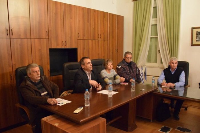 &Delta;ή&mu;&omicron;&sigmaf; &Tau;&rho;ί&pi;&omicron;&lambda;&eta;&sigmaf; | &Delta;&iota;&alpha;&beta;&omicron;ύ&lambda;&epsilon;&upsilon;&sigma;&eta; &sigma;&epsilon; &Tau;&epsilon;&gamma;έ&alpha; &kappa;&alpha;&iota; &Kappa;&omicron;&rho;ύ&theta;&iota;&omicron; &gamma;&iota;&alpha; &tau;&iota;&sigmaf; &epsilon;&kappa;&delta;&eta;&lambda;ώ&sigma;&epsilon;&iota;&sigmaf; &tau;&omicron;&upsilon; 2021 (&epsilon;&iota;&kappa;ό&nu;&epsilon;&sigmaf; - &beta;ί&nu;&tau;&epsilon;&omicron;)