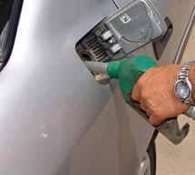 &Gamma;&iota;&alpha; &pi;&omicron;&iota;&omicron; &lambda;ό&gamma;&omicron; &eta; &Alpha;&rho;&kappa;&alpha;&delta;ί&alpha; έ&chi;&epsilon;&iota; &tau;&eta;&nu; &alpha;&kappa;&rho;&iota;&beta;ό&tau;&epsilon;&rho;&eta; &beta;&epsilon;&nu;&zeta;ί&nu;&eta; &sigma;&tau;&eta;&nu; &Pi;&epsilon;&lambda;&omicron;&pi;ό&nu;&nu;&eta;&sigma;&omicron;; (video)