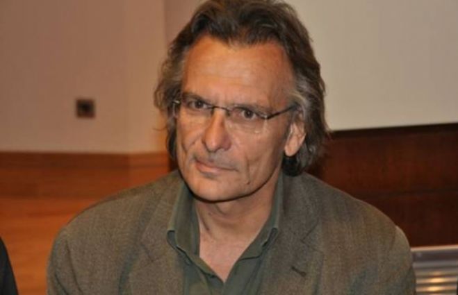 &Omicron;&iota; &ldquo;&alpha;&nu;&alpha;&nu;&tau;&iota;&kappa;&alpha;&tau;ά&sigma;&tau;&alpha;&tau;&omicron;&iota;&rdquo; &alpha;&upsilon;&tau;&omicron;&delta;&iota;&omicron;&iota;&kappa;&eta;&tau;&iota;&kappa;&omicron;ί &pi;&alpha;&rho;ά&gamma;&omicron;&nu;&tau;&epsilon;&sigmaf;