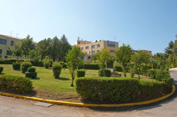 &Pi;&alpha;&nu;&alpha;&rho;&kappa;&alpha;&delta;&iota;&kappa;ό &Nu;&omicron;&sigma;&omicron;&kappa;&omicron;&mu;&epsilon;ί&omicron; | &Tau;&omicron; &pi;&rho;ό&gamma;&rho;&alpha;&mu;&mu;&alpha; &tau;&omega;&nu; &Alpha;&kappa;&omicron;&lambda;&omicron;&upsilon;&theta;&iota;ώ&nu; &sigma;&tau;&omicron; &Nu;&alpha;ό &tau;&omega;&nu; &Alpha;&gamma;ί&omega;&nu; &Alpha;&nu;&alpha;&rho;&gamma;ύ&rho;&omega;&nu;