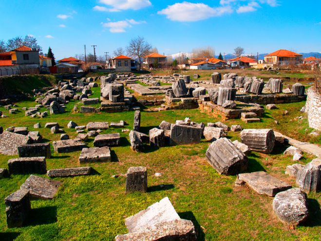 &Alpha;&rho;&kappa;&alpha;&delta;ί&alpha; | &Eta; &pi;&epsilon;&rho;&iota;&omicron;&chi;ή &tau;&eta;&sigmaf; &Tau;&epsilon;&gamma;έ&alpha;&sigmaf; &mu;έ&sigma;&alpha; &alpha;&pi;ό έ&nu;&alpha; &beta;ί&nu;&tau;&epsilon;&omicron;! (vd)