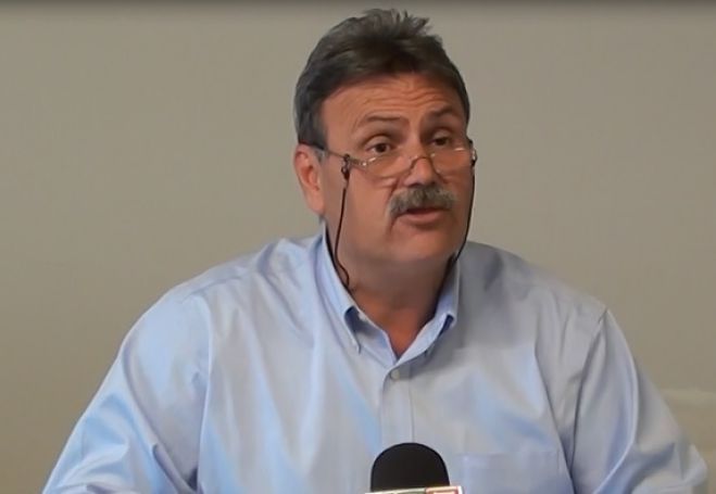 &Pi;ά&nu;&omega; &alpha;&pi;ό 800 ά&tau;&omicron;&mu;&alpha; έ&chi;&omicron;&upsilon;&nu; &pi;&alpha;&rho;&alpha;&kappa;&omicron;&lambda;&omicron;&upsilon;&theta;ή&sigma;&epsilon;&iota; &mu;&alpha;&theta;ή&mu;&alpha;&tau;&alpha; &sigma;&tau;&omicron; &Kappa;έ&nu;&tau;&rho;&omicron; &Delta;&iota;&alpha; &Beta;ί&omicron;&upsilon; &Mu;ά&theta;&eta;&sigma;&eta;&sigmaf; &tau;&omicron;&upsilon; &Delta;ή&mu;&omicron;&upsilon; &Tau;&rho;ί&pi;&omicron;&lambda;&eta;&sigmaf; (vd)