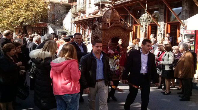 &Epsilon;&iota;&kappa;ό&nu;&epsilon;&sigmaf; &alpha;&pi;ό &tau;&eta;&nu; &pi;&epsilon;&rho;&iota;&phi;&omicron;&rho;ά &tau;&eta;&sigmaf; &Epsilon;&iota;&kappa;ό&nu;&alpha;&sigmaf; &tau;&omega;&nu; &Pi;&alpha;&mu;&mu;&epsilon;&gamma;ί&sigma;&tau;&omega;&nu; &Tau;&alpha;&xi;&iota;&alpha;&rho;&chi;ώ&nu; &sigma;&tau;&alpha; &Lambda;&alpha;&gamma;&kappa;ά&delta;&iota;&alpha;!