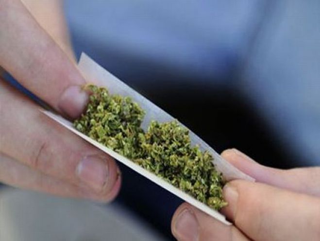 &Sigma;&upsilon;&lambda;&lambda;ή&psi;&epsilon;&iota;&sigmaf; &gamma;&iota;&alpha; &tau;&sigma;&iota;&gamma;&alpha;&rho;&iota;&lambda;ί&kappa;&iota;&alpha; &kappa;ά&nu;&nu;&alpha;&beta;&eta;&sigmaf;