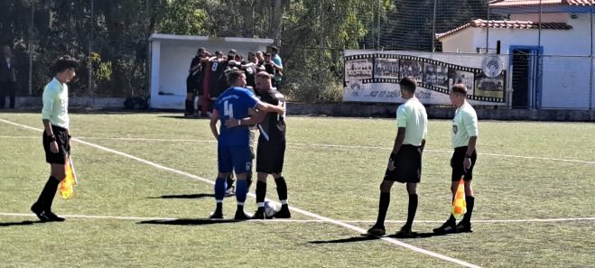 &Alpha;&epsilon;&tau;ό&sigmaf; &Delta;ά&rho;&alpha;: "&Sigma;&upsilon;&gamma;&chi;&alpha;&rho;&eta;&tau;ή&rho;&iota;&alpha; &sigma;&tau;&eta;&nu; &omicron;&mu;ά&delta;&alpha; &tau;&omicron;&upsilon; &Tau;&upsilon;&rho;&omicron;ύ &gamma;&iota;&alpha; &tau;&eta;&nu; &kappa;&alpha;&tau;ά&kappa;&tau;&eta;&sigma;&eta; &tau;&omicron;&upsilon; &pi;&rho;&omega;&tau;&alpha;&theta;&lambda;ή&mu;&alpha;&tau;&omicron;&sigmaf; &kappa;&alpha;&iota; &tau;&eta;&nu; ά&nu;&omicron;&delta;&omicron; &sigma;&tau;&eta;&nu; &Alpha;&rsquo; &kappa;&alpha;&tau;&eta;&gamma;&omicron;&rho;ί&alpha; &Alpha;&rho;&kappa;&alpha;&delta;ί&alpha;&sigmaf;"