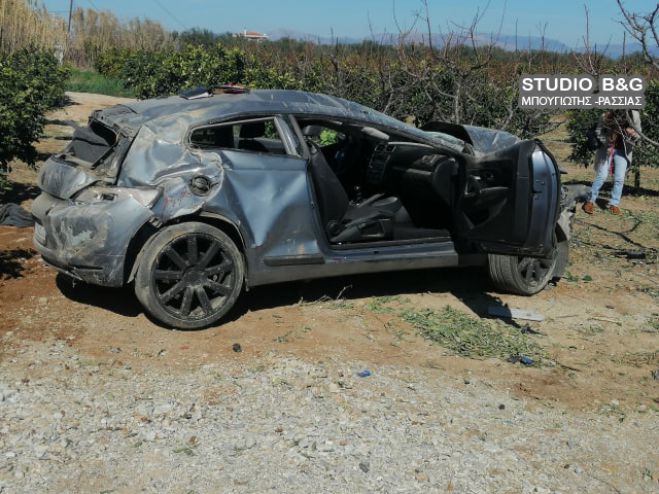 &Alpha;&pi;ό &theta;&alpha;ύ&mu;&alpha; &gamma;&lambda;ί&tau;&omega;&sigma;&epsilon; &omicron;&delta;&eta;&gamma;ό&sigmaf; &sigma;&tau;&omicron; Ά&rho;&gamma;&omicron;&sigmaf; (&epsilon;&iota;&kappa;ό&nu;&epsilon;&sigmaf;)