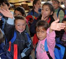 &Gamma;&iota;&alpha;&tau;&rho;&omicron;ί &theta;&alpha; &epsilon;&pi;&iota;&sigma;&kappa;&epsilon;&phi;&theta;&omicron;ύ&nu; &kappa;&alpha;&tau;&alpha;&upsilon;&lambda;&iota;&sigma;&mu;ό &tau;&sigma;&iota;&gamma;&gamma;ά&nu;&omega;&nu; &sigma;&tau;&eta;&nu; &Tau;&rho;ί&pi;&omicron;&lambda;&eta; &kappa;&alpha;&iota; &theta;&alpha; &pi;&rho;&omicron;&chi;&omega;&rho;ή&sigma;&omicron;&upsilon;&nu; &sigma;&epsilon; &epsilon;&mu;&beta;&omicron;&lambda;&iota;&alpha;&sigma;&mu;ό &pi;&alpha;&iota;&delta;&iota;ώ&nu;