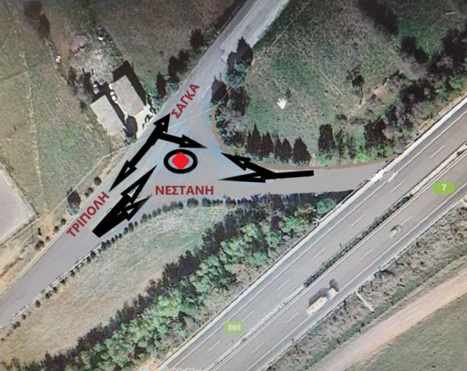 &Kappa;ό&mu;&beta;&omicron;&sigmaf; &Nu;&epsilon;&sigma;&tau;ά&nu;&eta;&sigmaf; | &Rho;&omicron;&upsilon;&mu;&epsilon;&lambda;&iota;ώ&tau;&eta;&sigmaf;: &laquo;&Pi;&rho;έ&pi;&epsilon;&iota; &nu;&alpha; &lambda;ά&beta;&omicron;&upsilon;&mu;&epsilon; &mu;έ&tau;&rho;&alpha;, &gamma;ί&nu;&omicron;&nu;&tau;&alpha;&iota; &pi;&omicron;&lambda;&lambda;ά &tau;&rho;&omicron;&chi;&alpha;ί&alpha;&raquo; - &Sigma;&kappa;&alpha;&nu;&tau;&zeta;ό&sigmaf;: &laquo;&Alpha;&nu;&alpha;&zeta;&eta;&tau;&omicron;ύ&mu;&epsilon; &pi;ό&rho;&omicron;&upsilon;&sigmaf;, &pi;&rho;&omicron;&chi;&omega;&rho;ά&mu;&epsilon; &tau;&omicron; έ&rho;&gamma;&omicron; &sigma;&tau;&omicron;&upsilon; &Pi;&lambda;ά&tau;&sigma;&alpha;&raquo;