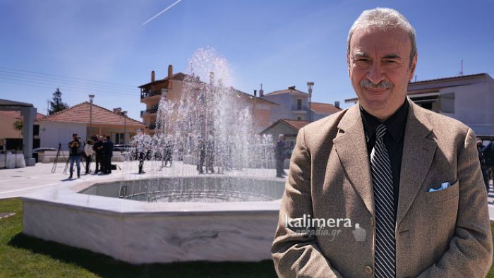 &Delta;&epsilon;&lambda;&phi;ά&kappa;&eta;&sigmaf; &gamma;&iota;&alpha; &tau;&eta;&nu; &pi;&lambda;&alpha;&tau;&epsilon;ί&alpha;: "&Omicron;&iota; &kappa;ά&tau;&omicron;&iota;&kappa;&omicron;&iota; &tau;&omicron;&upsilon; &Sigma;&upsilon;&nu;&omicron;&iota;&kappa;&iota;&sigma;&mu;&omicron;ύ &delta;&eta;&lambda;ώ&nu;&omicron;&upsilon;&nu; &iota;&kappa;&alpha;&nu;&omicron;&pi;&omicron;&iota;&eta;&mu;έ&nu;&omicron;&iota;" (vd)