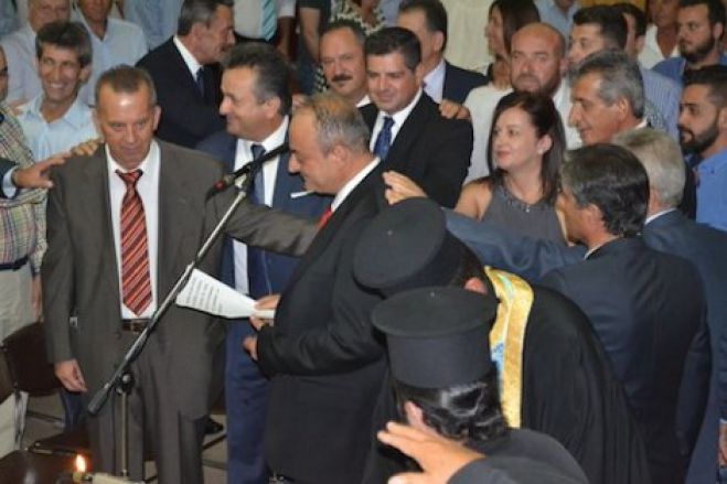 &Mu;έ&rho;&alpha; &omicron;&rho;&kappa;&omega;&mu;&omicron;&sigma;ί&alpha;&sigmaf; &sigma;&tau;&omicron; &Delta;ή&mu;&omicron; &Beta;ό&rho;&epsilon;&iota;&alpha;&sigmaf; &Kappa;&upsilon;&nu;&omicron;&upsilon;&rho;ί&alpha;&sigmaf; (vd)