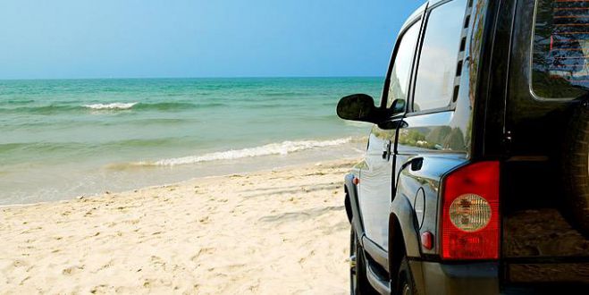 &Pi;&omicron;&iota;&omicron;&sigmaf; &epsilon;ί&nu;&alpha;&iota; &omicron; &alpha;&pi;&alpha;&rho;&alpha;ί&tau;&eta;&tau;&omicron;&sigmaf; έ&lambda;&epsilon;&gamma;&chi;&omicron;&sigmaf; &tau;&omicron;&upsilon; &alpha;&upsilon;&tau;&omicron;&kappa;&iota;&nu;ή&tau;&omicron;&upsilon; &pi;&rho;&iota;&nu; &phi;ύ&gamma;&omicron;&upsilon;&mu;&epsilon; &gamma;&iota;&alpha; &pi;&alpha;&rho;&alpha;&lambda;ί&alpha;;