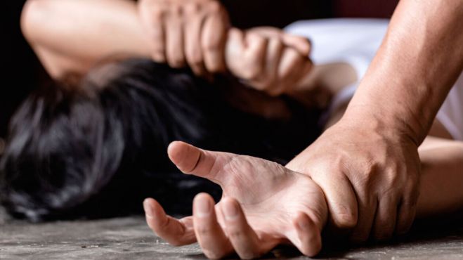 &Sigma;&upsilon;&nu;&epsilon;&lambda;ή&phi;&theta;&eta; &alpha;&lambda;&lambda;&omicron;&delta;&alpha;&pi;ό&sigmaf; &sigma;&tau;&eta;&nu; &Kappa;ό&rho;&iota;&nu;&theta;&omicron; - &Kappa;&alpha;&tau;&eta;&gamma;&omicron;&rho;&epsilon;ί&tau;&alpha;&iota; &gamma;&iota;&alpha; &alpha;&pi;ό&pi;&epsilon;&iota;&rho;&alpha; &beta;&iota;&alpha;&sigma;&mu;&omicron;ύ &kappa;&alpha;&iota; &sigma;&omega;&mu;&alpha;&tau;&iota;&kappa;ή &beta;&lambda;ά&beta;&eta; &sigma;&epsilon; &beta;ά&rho;&omicron;&sigmaf; &delta;ύ&omicron; &gamma;&upsilon;&nu;&alpha;&iota;&kappa;ώ&nu;
