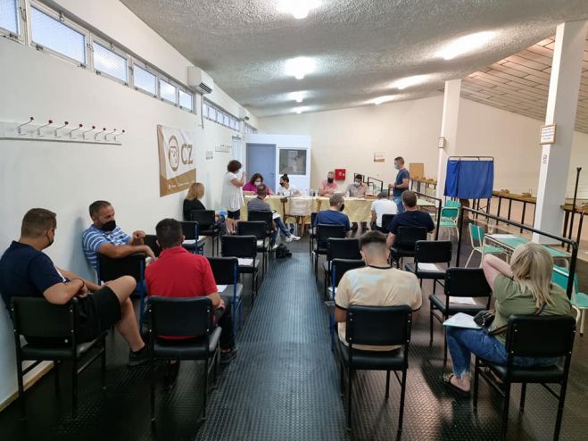 &Tau;&omicron;&pi;&iota;&kappa;ό&sigmaf; &Phi;&iota;&lambda;&omicron;&sigma;&kappa;&omicron;&pi;&epsilon;&upsilon;&tau;&iota;&kappa;ό&sigmaf; &Sigma;ύ&nu;&delta;&epsilon;&sigma;&mu;&omicron;&sigmaf; &Tau;&rho;ί&pi;&omicron;&lambda;&eta;&sigmaf; "&Epsilon;ύ&alpha;&nu;&delta;&rho;&omicron;&sigmaf;" | &Epsilon;&pi;&alpha;&nu;&epsilon;&kappa;&lambda;έ&chi;&tau;&eta;&kappa;&epsilon; &eta; &Delta;&iota;&omicron;ί&kappa;&eta;&sigma;&eta; - &Tau;&alpha; &omicron;&nu;ό&mu;&alpha;&tau;&alpha;