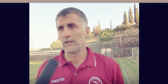 &Sigma;&upsilon;&nu;&epsilon;&chi;ί&zeta;&epsilon;&iota; &sigma;&tau;&omicron;&nu; &Epsilon;&rho;&mu;ή &omicron; &Kappa;&alpha;&lambda;&omicron;&gamma;&iota;&alpha;&nu;&nu;ί&delta;&eta;&sigmaf;