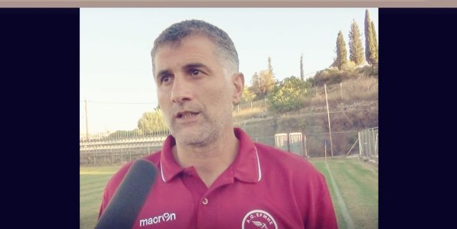 &Sigma;&upsilon;&nu;&epsilon;&chi;ί&zeta;&epsilon;&iota; &sigma;&tau;&omicron;&nu; &Epsilon;&rho;&mu;ή &omicron; &Kappa;&alpha;&lambda;&omicron;&gamma;&iota;&alpha;&nu;&nu;ί&delta;&eta;&sigmaf;