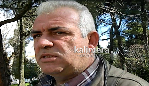 &laquo;&Tau;&alpha;&phi;ό&pi;&lambda;&alpha;&kappa;&alpha;&raquo; &gamma;&iota;&alpha; &tau;&omicron;&upsilon;&sigmaf; &kappa;&tau;&eta;&nu;&omicron;&tau;&rho;ό&phi;&omicron;&upsilon;&sigmaf; &tau;&eta;&sigmaf; &Alpha;&rho;&kappa;&alpha;&delta;ί&alpha;&sigmaf; &tau;&alpha; &nu;έ&alpha; &phi;&omicron;&rho;&omicron;&lambda;&omicron;&gamma;&iota;&kappa;ά &mu;έ&tau;&rho;&alpha;