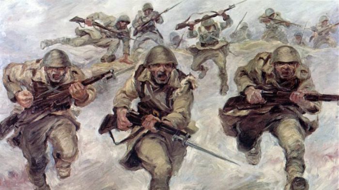 &Pi;&alpha;&pi;&alpha;&eta;&lambda;&iota;&omicron;ύ: "&Nu;&alpha; &mu;&epsilon;&tau;&alpha;&lambda;&alpha;&mu;&pi;&alpha;&delta;&epsilon;&upsilon;&tau;&epsilon;ί &tau;&omicron; &pi;&nu;&epsilon;ύ&mu;&alpha; &alpha;&nu;&tau;ί&sigma;&tau;&alpha;&sigma;&eta;&sigmaf; &sigma;&tau;&iota;&sigmaf; &nu;&epsilon;ώ&tau;&epsilon;&rho;&epsilon;&sigmaf; &gamma;&epsilon;&nu;&iota;έ&sigmaf;"