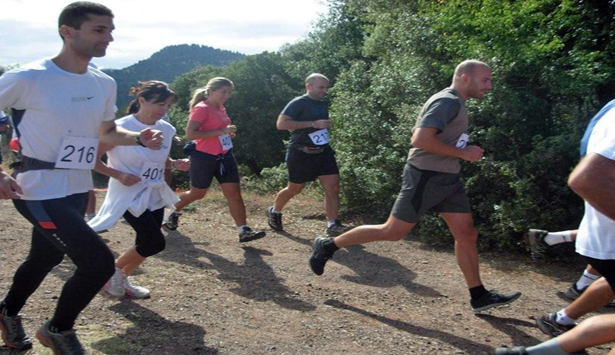 &Alpha;&gamma;ώ&nu;&alpha;&sigmaf; &delta;&rho;ό&mu;&omicron;&upsilon; &pi;&rho;&omicron;&sigmaf; &tau;&iota;&mu;ή&nu; &tau;&omicron;&upsilon; &Mu;ί&kappa;&eta; &Theta;&epsilon;&omicron;&delta;&omega;&rho;ά&kappa;&eta; &alpha;&pi;ό &tau;&eta; &Zeta;ά&tau;&omicron;&upsilon;&nu;&alpha; &sigma;&tau;&omicron; &Beta;&alpha;&lambda;&tau;&epsilon;&sigma;&iota;&nu;ί&kappa;&omicron;!