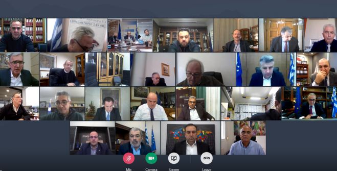 &Sigma;&epsilon; &tau;&eta;&lambda;&epsilon;&delta;&iota;ά&sigma;&kappa;&epsilon;&psi;&eta; &mu;&epsilon; &tau;&omicron;&nu; Ά&delta;&omega;&nu;&iota; &Gamma;&epsilon;&omega;&rho;&gamma;&iota;ά&delta;&eta; &omicron;&iota; &Tau;&rho;&omicron;&upsilon;&pi;ή&sigmaf; &kappa;&alpha;&iota; &Alpha;&theta;&alpha;&nu;&alpha;&sigma;&iota;ά&delta;&eta;&sigmaf; | &Tau;&iota; &sigma;&upsilon;&zeta;&eta;&tau;ή&theta;&eta;&kappa;&epsilon; &gamma;&iota;&alpha; click away &kappa;&alpha;&iota; &epsilon;&pi;&iota;&sigma;&tau;&rho;&epsilon;&pi;&tau;έ&alpha; &pi;&rho;&omicron;&kappa;&alpha;&tau;&alpha;&beta;&omicron;&lambda;ή