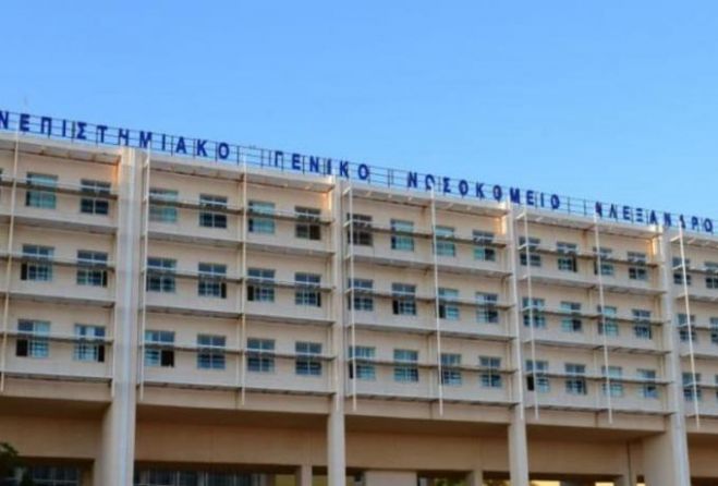 &Kappa;&omicron;&rho;&omega;&nu;&omicron;ϊό&sigmaf; | &Sigma;&tau;&omicron;&upsilon;&sigmaf; 102 &omicron;&iota; &theta;ά&nu;&alpha;&tau;&omicron;&iota;-&Kappa;&alpha;&tau;έ&lambda;&eta;&xi;&epsilon; &eta;&lambda;&iota;&kappa;&iota;&omega;&mu;έ&nu;&eta; &sigma;&tau;&eta;&nu; &Alpha;&lambda;&epsilon;&xi;&alpha;&nu;&delta;&rho;&omicron;ύ&pi;&omicron;&lambda;&eta;