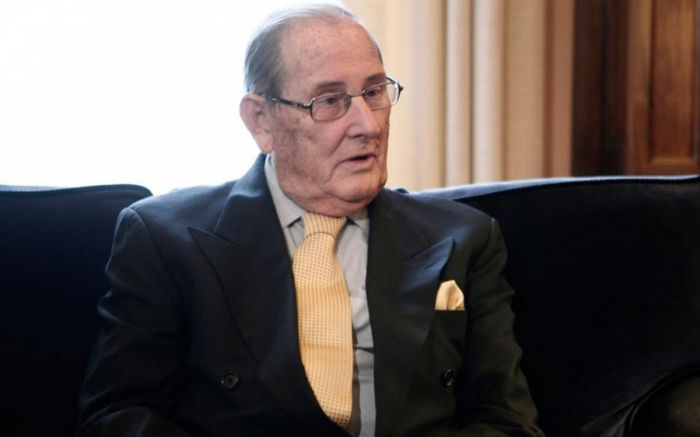 &Sigma;&upsilon;&lambda;&lambda;&upsilon;&pi;&eta;&tau;ή&rho;&iota;&omicron; &mu;ή&nu;&upsilon;&mu;&alpha; &Epsilon;ύ&eta;&sigmaf; &Tau;&alpha;&tau;&omicron;ύ&lambda;&eta; &gamma;&iota;&alpha; &tau;&omicron;&nu; &Kappa;ώ&sigma;&tau;&alpha; &Mu;&pi;&alpha;&kappa;&omicron;ύ&rho;&eta;