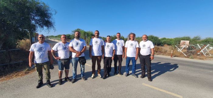 &Mu;&omicron;&tau;&omicron;&pi;&alpha;&rho;έ&alpha; &Lambda;&epsilon;&omega;&nu;&iota;&delta;ί&omicron;&upsilon; | &Mu;&iota;&alpha; &sigma;&upsilon;&mu;&beta;&omicron;&lambda;&iota;&kappa;ή &delta;&iota;&alpha;&nu;&upsilon;&kappa;&tau;έ&rho;&epsilon;&upsilon;&sigma;&eta; &sigma;&tau;&omicron; &omicron;&delta;ό&phi;&rho;&alpha;&gamma;&mu;&alpha; &pi;&omicron;&upsilon; &delta;&omicron;&lambda;&omicron;&phi;&omicron;&nu;ή&theta;&eta;&kappa;&alpha;&nu; &omicron; &Tau;ά&sigma;&omicron;&sigmaf; &Iota;&sigma;&alpha;ά&kappa; &kappa;&alpha;&iota; &omicron; &Sigma;&omicron;&lambda;&omega;&mu;ό&sigmaf; &Sigma;&omicron;&lambda;&omega;&mu;&omicron;ύ