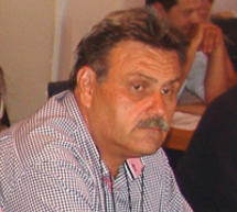 &Sigma;&upsilon;&nu;&omicron;&pi;&tau;&iota;&kappa;ή &pi;&alpha;&rho;&omicron;&upsilon;&sigma;ί&alpha;&sigma;&eta; &gamma;&iota;&alpha; &tau;&alpha; &Kappa;έ&nu;&tau;&rho;&alpha; &Delta;&iota;&alpha; &Beta;ί&omicron;&upsilon; &Mu;ά&theta;&eta;&sigma;&eta;&sigmaf;