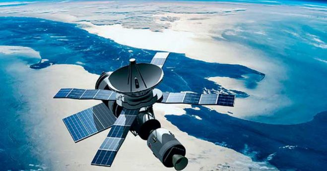 &Alpha;&nu;&omicron;ί&gamma;&epsilon;&iota; &omicron; &delta;&rho;ό&mu;&omicron;&sigmaf; &gamma;&iota;&alpha; &delta;&omicron;&rho;&upsilon;&phi;&omicron;&rho;&iota;&kappa;ό Ί&nu;&tau;&epsilon;&rho;&nu;&epsilon;&tau; &sigma;&tau;&eta;&nu; &Epsilon;&lambda;&lambda;ά&delta;&alpha;!