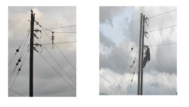 &Kappa;&epsilon;&rho;&alpha;&upsilon;&nu;ό&sigmaf; &delta;&iota;έ&lambda;&upsilon;&sigma;&epsilon; &sigma;&tau;ύ&lambda;&omicron; &tau;&eta;&sigmaf; &Delta;&Epsilon;&Eta; - &Alpha;&pi;&omicron;&kappa;&alpha;&tau;&alpha;&sigma;&tau;ά&theta;&eta;&kappa;&epsilon; &eta; &beta;&lambda;ά&beta;&eta; &sigma;&tau;&eta;&nu; &Tau;&eta;&lambda;&epsilon;&theta;έ&rho;&mu;&alpha;&nu;&sigma;&eta; &Mu;&epsilon;&gamma;&alpha;&lambda;ό&pi;&omicron;&lambda;&eta;&sigmaf;