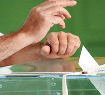 &Upsilon;&pi;&omicron;&psi;&eta;&phi;&iota;ό&tau;&eta;&tau;&alpha; &gamma;&iota;&alpha; &tau;&omicron; &beta;&omicron;&upsilon;&lambda;&epsilon;&upsilon;&tau;&iota;&kappa;ό &psi;&eta;&phi;&omicron;&delta;έ&lambda;&tau;&iota;&omicron; &tau;&omicron;&upsilon; &Pi;&Alpha;&Sigma;&Omicron;&Kappa; &Alpha;&rho;&kappa;&alpha;&delta;ί&alpha;&sigmaf; έ&theta;&epsilon;&sigma;&epsilon; &eta; Ά&sigma;&pi;&alpha; &Pi;&alpha;&pi;&alpha;&eta;&lambda;ί&omicron;&upsilon;!