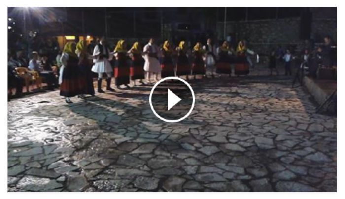 &Beta;&alpha;&lambda;&tau;&epsilon;&sigma;&iota;&nu;ί&kappa;&omicron;: &Epsilon;&kappa;&delta;ή&lambda;&omega;&sigma;&eta; &gamma;&iota;&alpha; &tau;&omicron;&upsilon;&sigmaf; &laquo;&Epsilon;&mu;&pi;&epsilon;&iota;&rho;&iota;&kappa;&omicron;ύ&sigmaf;, &pi;&rho;&alpha;&kappa;&tau;&iota;&kappa;&omicron;ύ&sigmaf; &gamma;&iota;&alpha;&tau;&rho;&omicron;ύ&sigmaf;&raquo; (vd)