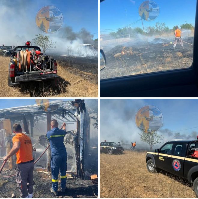 &Upsilon;&pi;ό έ&lambda;&epsilon;&gamma;&chi;&omicron; &eta; &phi;&omega;&tau;&iota;ά &sigma;&tau;&eta;&nu; &Tau;&epsilon;&gamma;έ&alpha;