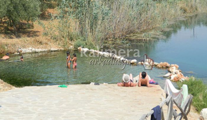 &Theta;&epsilon;&rho;&mu;&omicron;&kappa;&rho;&alpha;&sigma;ί&epsilon;&sigmaf; &kappa;&alpha;ύ&sigma;&omega;&nu;&alpha; &sigma;&tau;&eta;&nu; &Alpha;&rho;&kappa;&alpha;&delta;ί&alpha;! - &Delta;&epsilon;ί&tau;&epsilon; &mu;έ&chi;&rho;&iota; &pi;&omicron;&upsilon; &hellip; &laquo;&sigma;&kappa;&alpha;&rho;&phi;ά&lambda;&omega;&sigma;&epsilon;&raquo; &sigma;ή&mu;&epsilon;&rho;&alpha; &omicron; &upsilon;&delta;&rho;ά&rho;&gamma;&upsilon;&rho;&omicron;&sigmaf;!