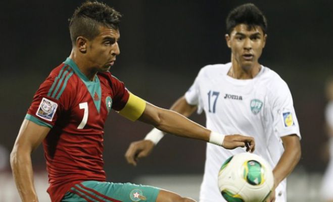 &laquo;&Kappa;&lambda;&epsilon;ί&nu;&epsilon;&iota; &sigma;&tau;&omicron;&nu; &Alpha;&sigma;&tau;έ&rho;&alpha; &Tau;&rho;ί&pi;&omicron;&lambda;&eta;&sigmaf; &omicron; &Tau;&zeta;&alpha;&alpha;&nu;&tau;ί &tau;&eta;&sigmaf; &Omicron;&upsilon;&nu;&tau;&iota;&nu;έ&zeta;&epsilon;&raquo;