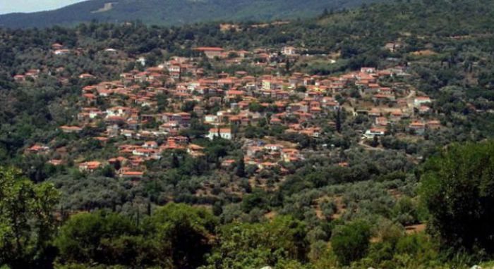 Ά&nu;&alpha;&mu;&mu;&alpha; &tau;&eta;&sigmaf; &phi;&omega;&tau;&iota;ά&sigmaf; &kappa;&alpha;&iota; &tau;&sigma;&omicron;&upsilon;&kappa;&alpha;&lambda;ό&kappa;&alpha;&upsilon;&tau;&omicron; &sigma;&tau;&iota;&sigmaf; &Kappa;&omicron;&lambda;&lambda;ί&nu;&epsilon;&sigmaf;!