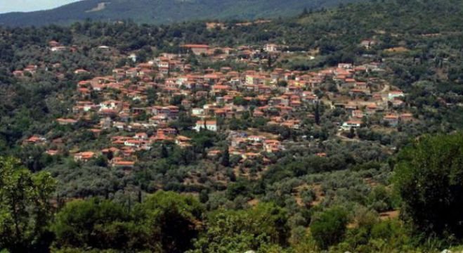 Ά&nu;&alpha;&mu;&mu;&alpha; &tau;&eta;&sigmaf; &phi;&omega;&tau;&iota;ά&sigmaf; &kappa;&alpha;&iota; &tau;&sigma;&omicron;&upsilon;&kappa;&alpha;&lambda;ό&kappa;&alpha;&upsilon;&tau;&omicron; &sigma;&tau;&iota;&sigmaf; &Kappa;&omicron;&lambda;&lambda;ί&nu;&epsilon;&sigmaf;!