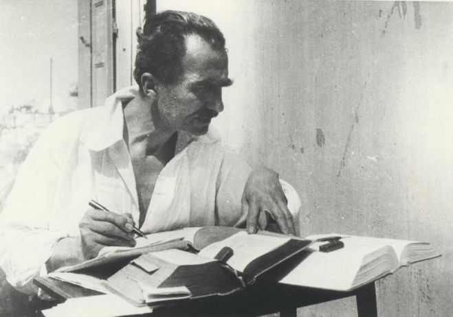 &Pi;&rho;ώ&tau;&omicron; &beta;&rho;&alpha;&beta;&epsilon;ί&omicron; &gamma;&iota;&alpha; &tau;&eta;&nu; &Tau;&rho;ί&pi;&omicron;&lambda;&eta; &sigma;&tau;&omicron;&nu; &Lambda;&omicron;&gamma;&omicron;&tau;&epsilon;&chi;&nu;&iota;&kappa;ό &Delta;&iota;&alpha;&gamma;&omega;&nu;&iota;&sigma;&mu;ό &ldquo;&Nu;ί&kappa;&omicron;&sigmaf; &Kappa;&alpha;&zeta;&alpha;&nu;&tau;&zeta;ά&kappa;&eta;&sigmaf;&rdquo;