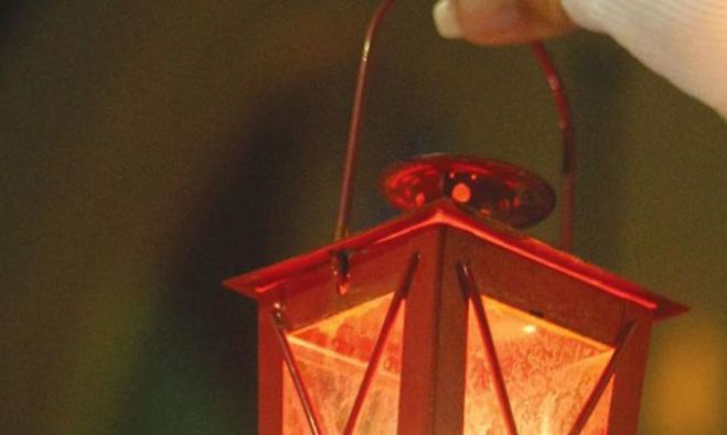 &Sigma;&epsilon; ό&lambda;&alpha; &tau;&alpha; &sigma;&pi;ί&tau;&iota;&alpha; &tau;&omicron;&upsilon; &Delta;ή&mu;&omicron;&upsilon; &Nu;&alpha;&upsilon;&pi;&lambda;&iota;έ&omega;&nu; &theta;&alpha; &laquo;&mu;&pi;&epsilon;&iota;&raquo; &tau;&omicron; Ά&gamma;&iota;&omicron; &Phi;&omega;&sigmaf;!