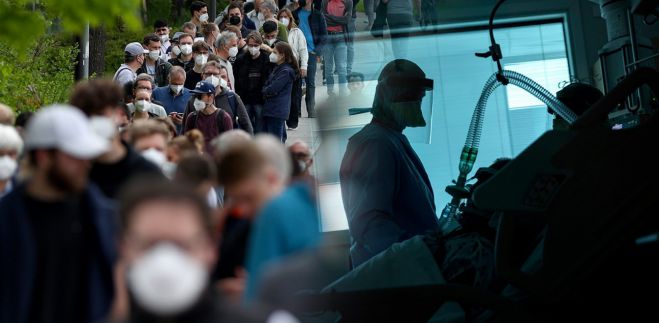 &Omicron;&iota; &epsilon;&iota;&delta;&iota;&kappa;&omicron;ί &theta;&epsilon;&omega;&rho;&omicron;ύ&nu; &pi;&iota;&theta;&alpha;&nu;ό έ&nu;&alpha; &nu;έ&omicron; &kappa;ύ&mu;&alpha; covid &tau;&omicron; &Phi;&theta;&iota;&nu;ό&pi;&omega;&rho;&omicron;!