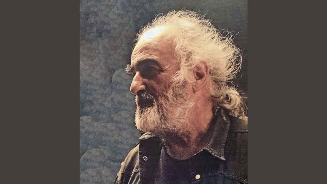 &Tau;&omicron; &beta;&iota;&beta;&lambda;ί&omicron; &tau;&omicron;&upsilon; &sigma;&kappa;&eta;&nu;&omicron;&theta;έ&tau;&eta;-&sigma;&upsilon;&gamma;&gamma;&rho;&alpha;&phi;έ&alpha; &Theta;ό&delta;&omega;&rho;&omicron;&upsilon; &Mu;&alpha;&rho;&alpha;&gamma;&kappa;&omicron;ύ &theta;&alpha; &pi;&alpha;&rho;&omicron;&upsilon;&sigma;&iota;&alpha;&sigma;&tau;&epsilon;ί &sigma;&tau;&eta;&nu; &Tau;&rho;ί&pi;&omicron;&lambda;&eta;