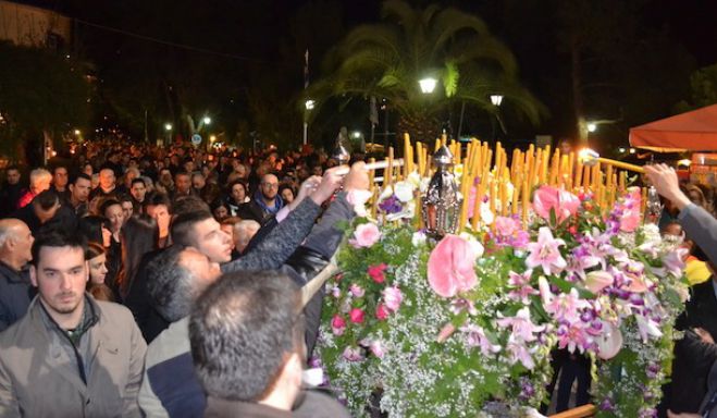 &Pi;&lambda;ή&theta;&omicron;&sigmaf; &pi;&iota;&sigma;&tau;ώ&nu; &sigma;&tau;&iota;&sigmaf; &pi;&epsilon;&rho;&iota;&phi;&omicron;&rho;έ&sigmaf; &tau;&omega;&nu; &Epsilon;&pi;&iota;&tau;&alpha;&phi;ί&omega;&nu; &sigma;&epsilon; &Alpha;&sigma;&tau;&rho;&omicron;&sigmaf; &kappa;&alpha;&iota; &Pi;&alpha;&rho;ά&lambda;&iota;&omicron; (vd)