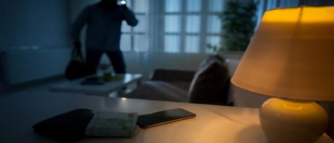 &Mu;&epsilon;&gamma;&alpha;&lambda;ό&pi;&omicron;&lambda;&eta; | &Tau;&rho;&epsilon;&iota;&sigmaf; &alpha;&lambda;&lambda;&omicron;&delta;&alpha;&pi;&omicron;ί &kappa;&alpha;&tau;&eta;&gamma;&omicron;&rho;&omicron;ύ&nu;&tau;&alpha;&iota; &gamma;&iota;&alpha; &alpha;&pi;ό&pi;&epsilon;&iota;&rho;&alpha; &kappa;&lambda;&omicron;&pi;ή&sigmaf; &sigma;&epsilon; &sigma;&pi;ί&tau;&iota;