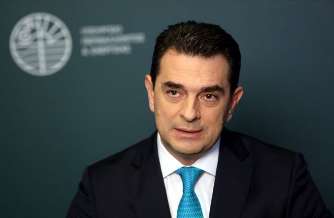 Επιδότηση σε νοικοκυριά | Η μέση μηνιαία ενίσχυση αντιστοιχεί σε 42 ευρώ για τις πρώτες 300KWh