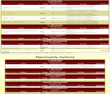 Τοπικό ποδόσφαιρο | Οι αγώνες του Σαββατοκύριακου (31.1.2026 - 1.2.2026)